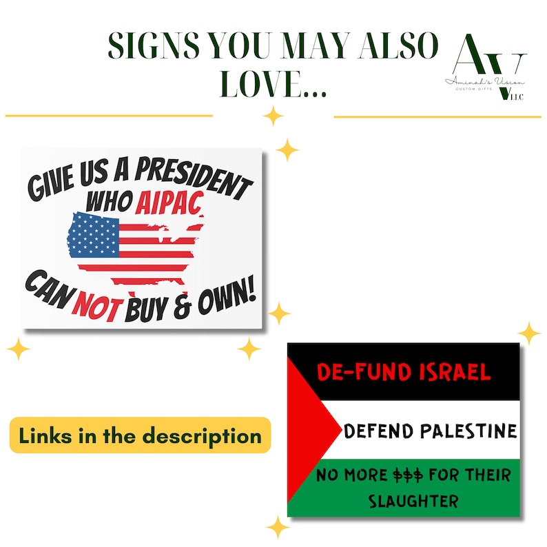 Other signs you may love