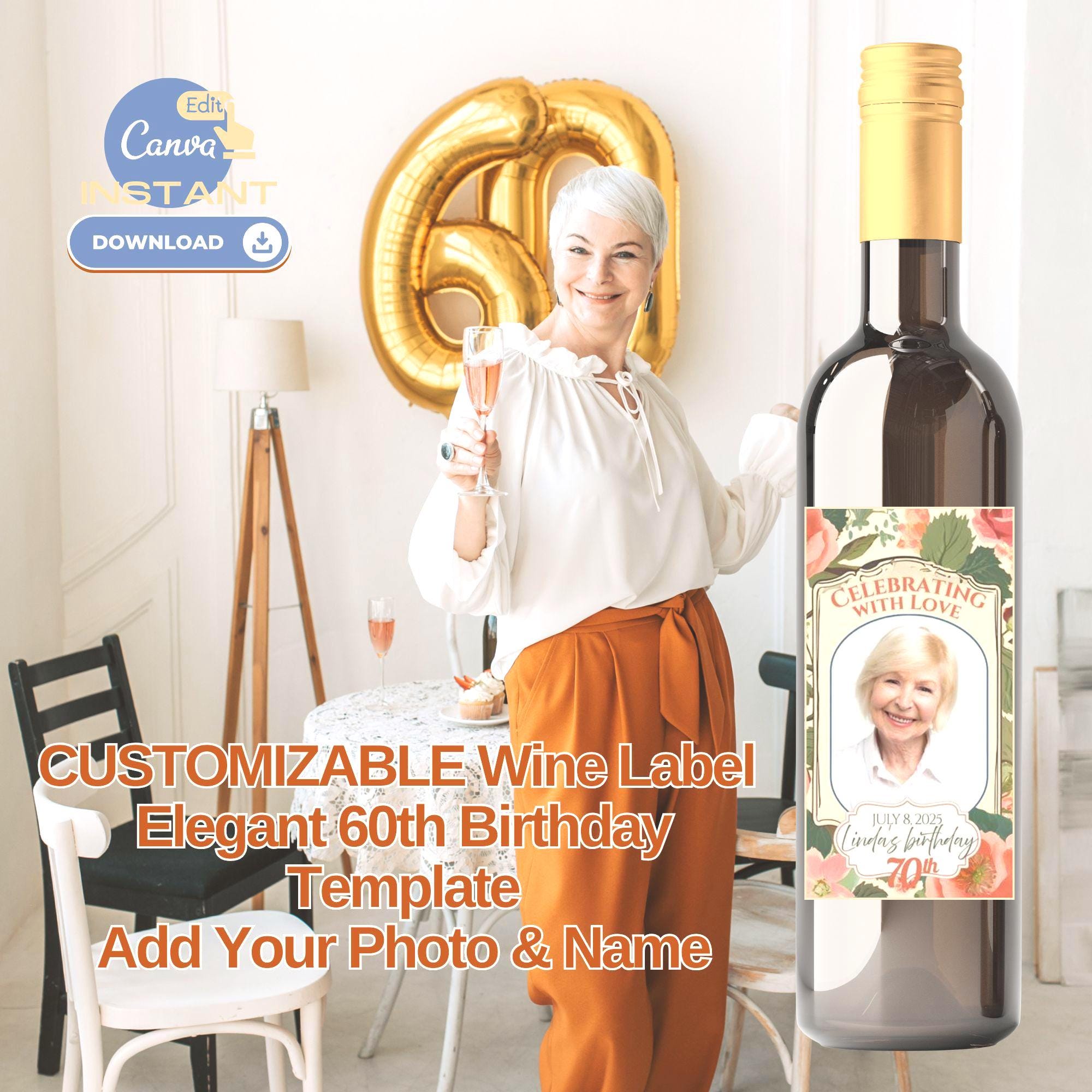 Verjaardagskaart Zelf Maken | TikTok, image size:2000x2000