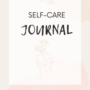 Journal Mindset Health Book Bullet Travel Daily Planner Book