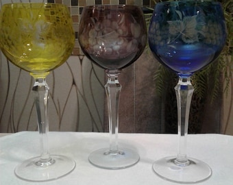 未使用・未開封　DREIMILLIONEN/AUS GLAS UND WEIN 未使用・未開封 DREIMILLIONEN/AUS GLAS UND WEIN 未使用・未