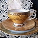 see more listings in the tasse de collecte section
