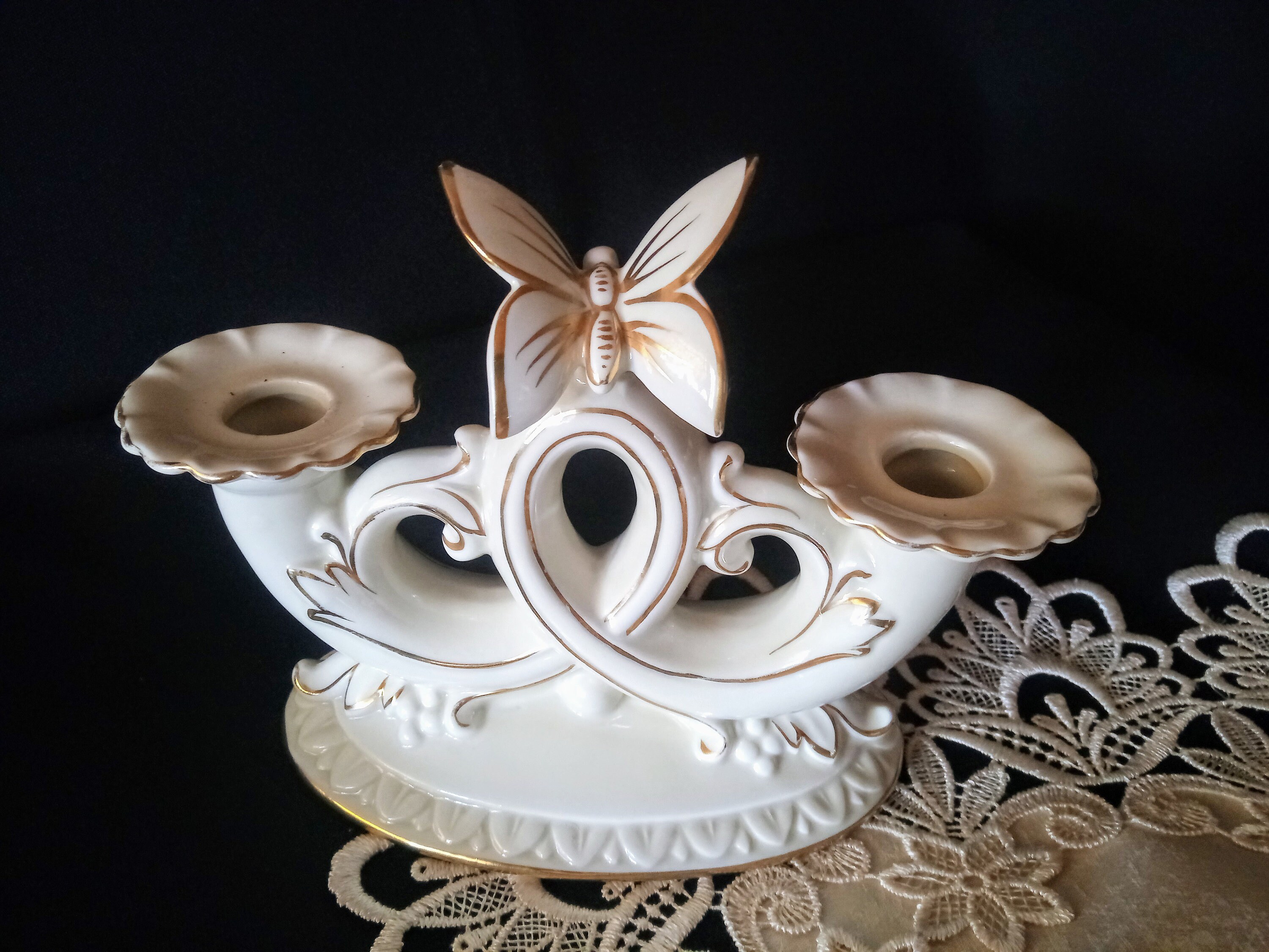 Franz Holder - Etsy Canada