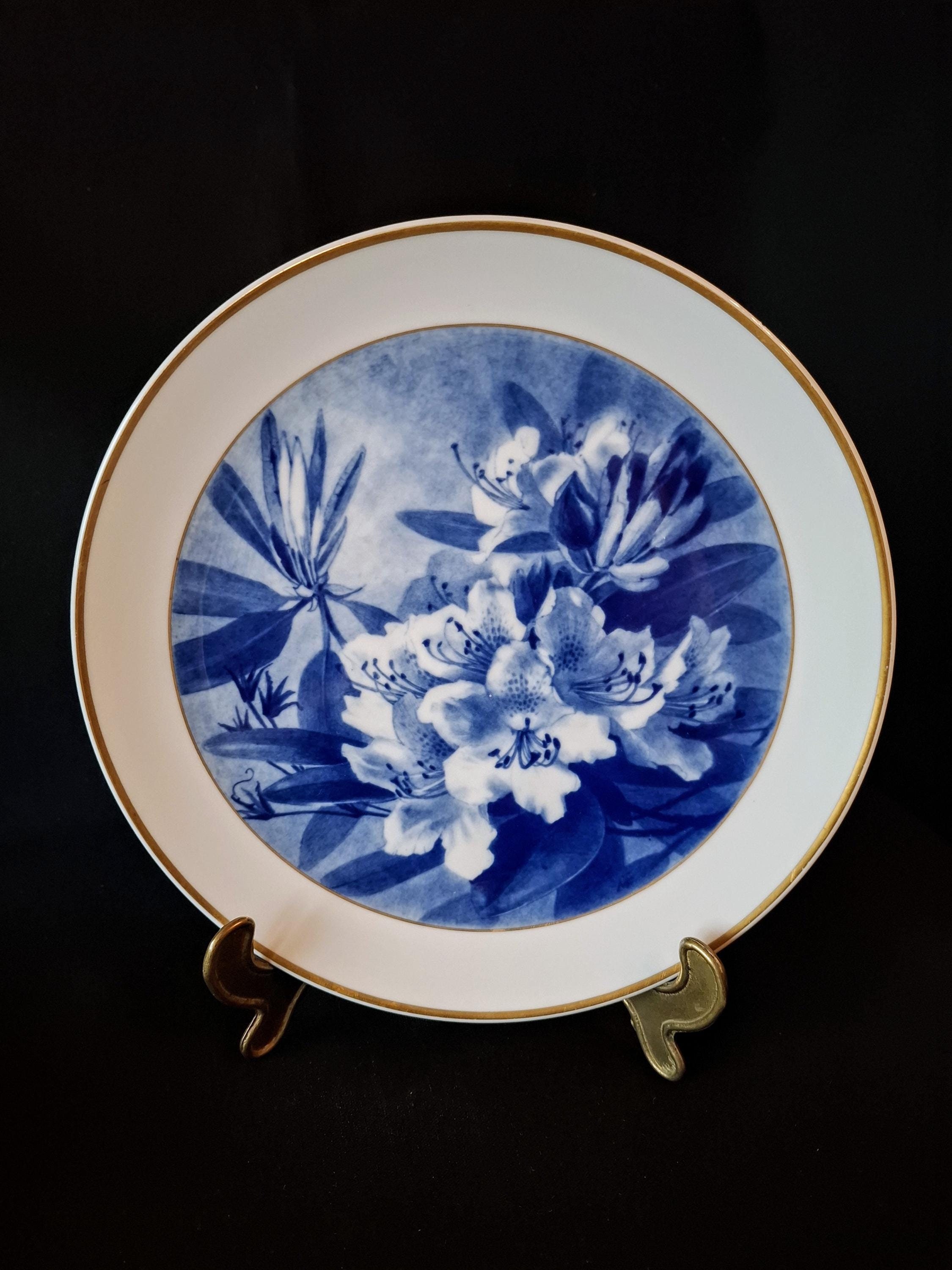 食器 Meissen 2003 Memorial Plate 食器 Meissen 2003 Memorial Plate 食器 Meissen 2003 Memorial