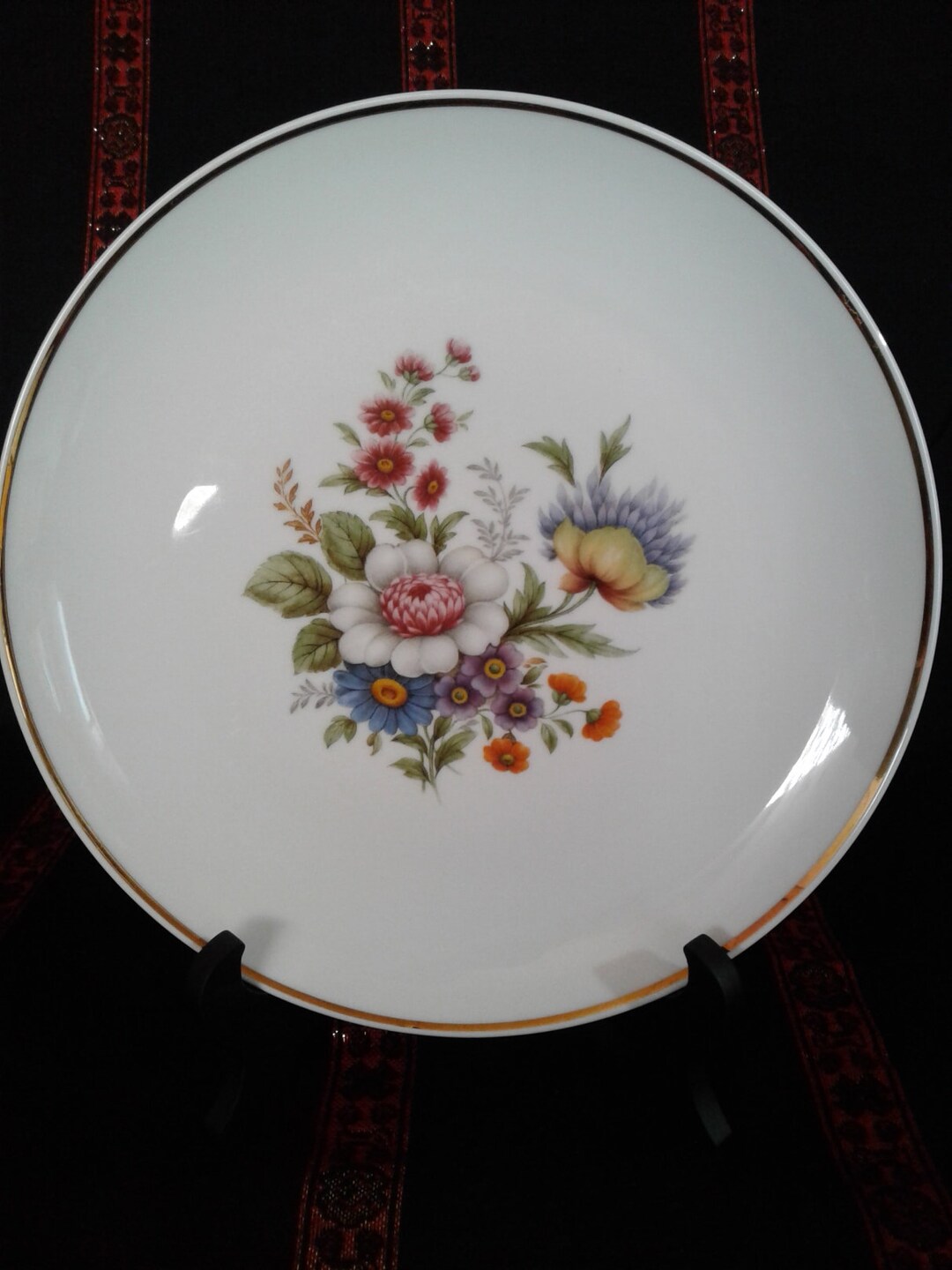 書 Kelsterbacher Porzellan il_1080xN.5886591311_nna2.jpg