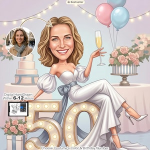 50th Birthday Dresses - Etsy 50th Birthday Dresses - Etsy