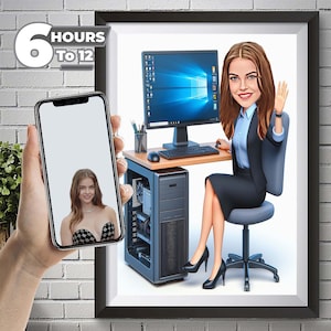Custom Software Engineer Gift, Programmer Gift, Gift For Coder, Web Designer, Computer Science Gift, Computer Engineer Gift, Hacker Gift.
