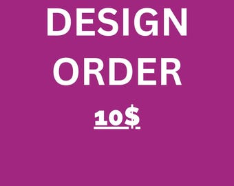 10 Dollar Order Caricature from Photo, Your choice of Person and Background and Customization, Custom Photo to Cartoon Caricature