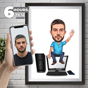 Cadeau personnalisé pour ingénieur logiciel, cadeau programmeur, cadeau pour codeur, concepteur de sites Web, cadeau informatique, cadeau ingénieur informatique, cadeau pirate informatique.