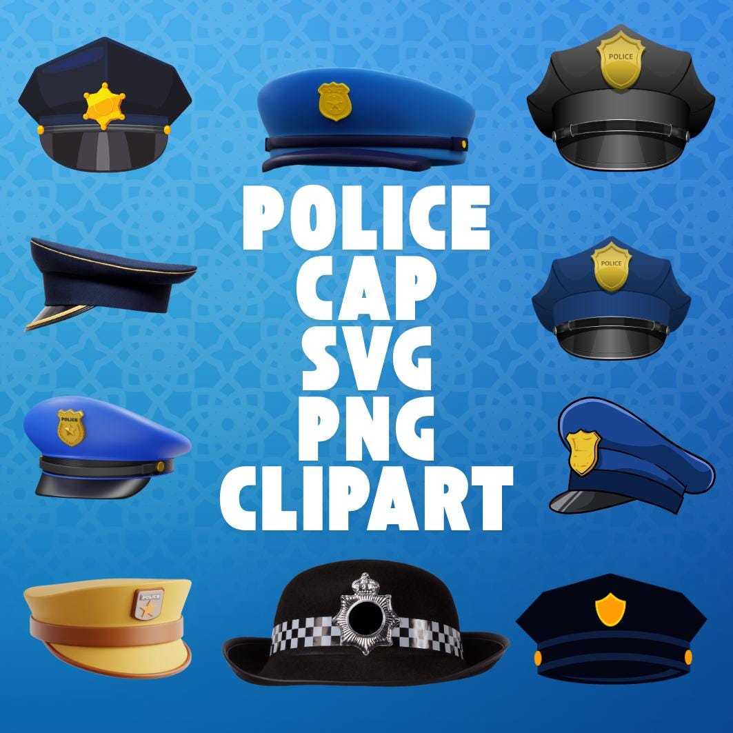 Army Hat Template Singapore