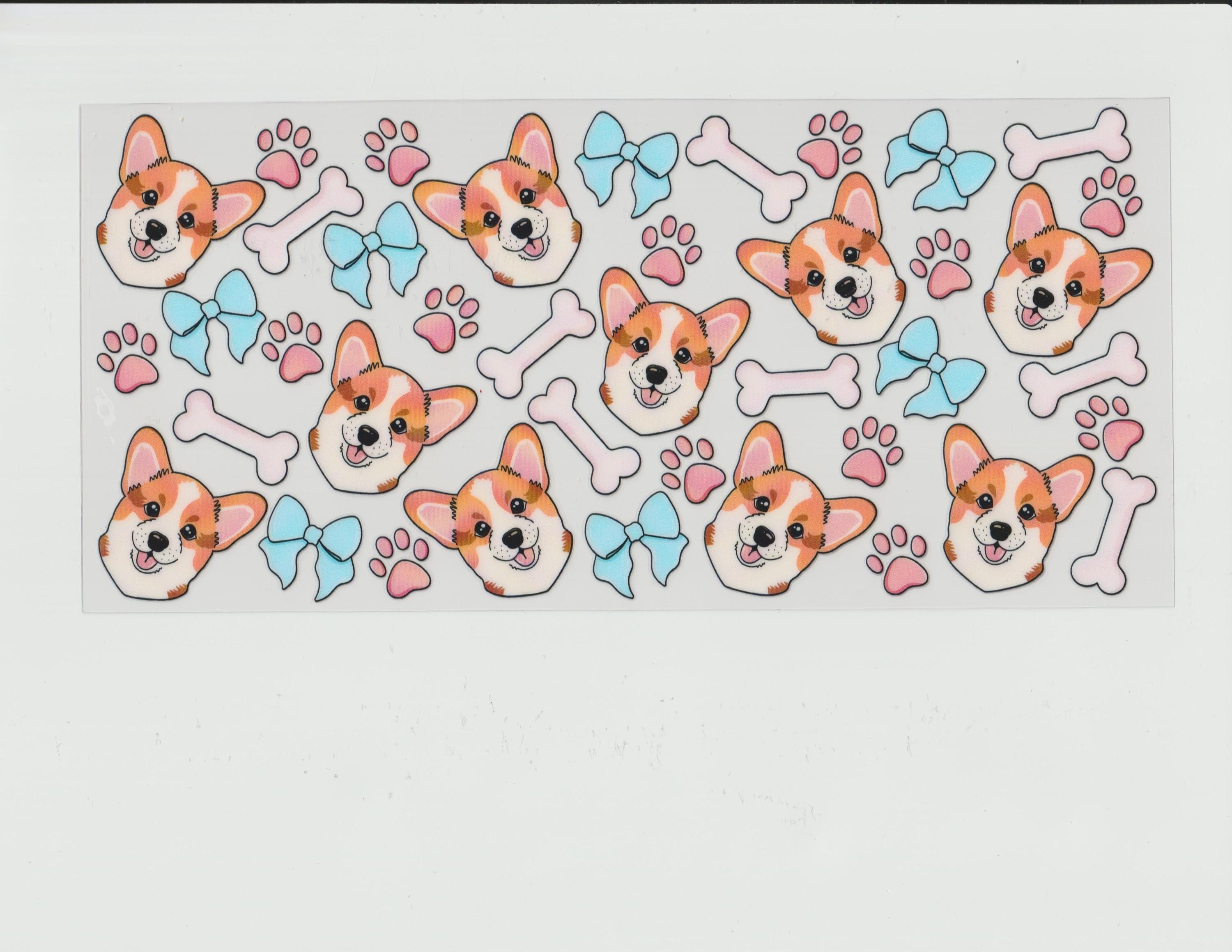 CORGI ビートル、KADO ビートル Amazon.com: Corgi The Beatles Yellow Submarine 1:36 Diecast