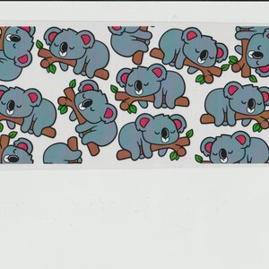 UV DTF 16oz Cup Wrap, Ready To Apply Full Color Transfers, Waterproof, Ready To Ship,  Libbey Glass Can