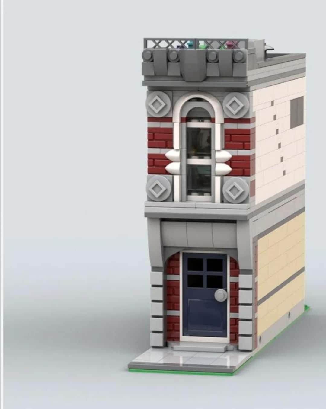 moc 8