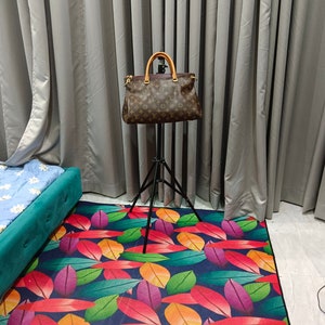 Louis Vuitton India  Shop and Sell Pre-owned Louis Vuitton Collection,  Certified Authentic, Handbags and Accessories at Best Prices 