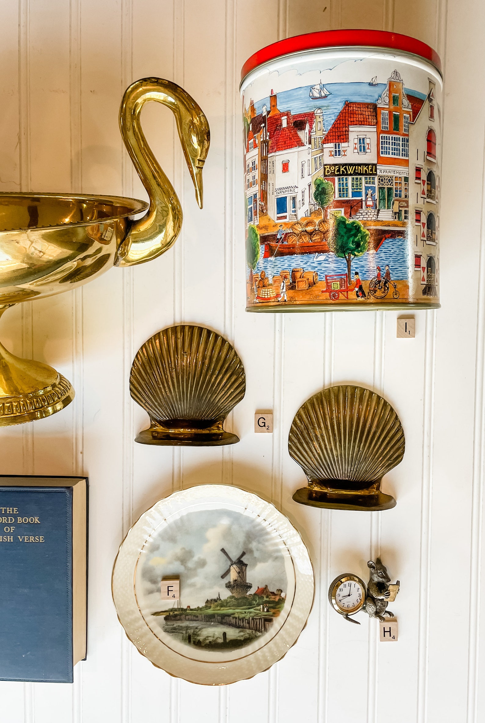 vintage-dutch-collection-etsy
