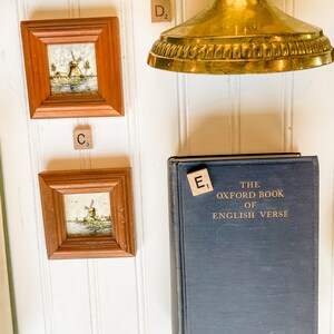 Vintage Dutch Collection - Etsy