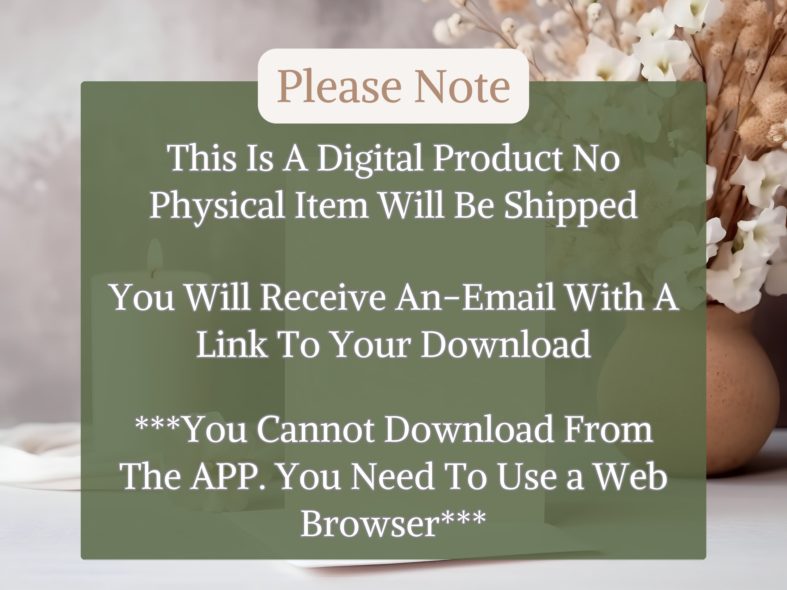 Editable First Communion Personalized Card Bundle Template for Canva ...