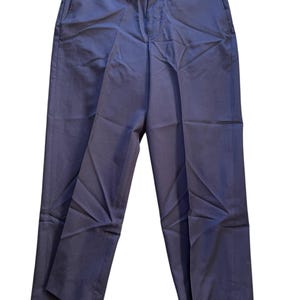Blue Usaf Pants - Etsy Blue Usaf Pants - Etsy