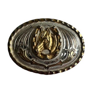 Mexico belt buckles - Etsy 日本