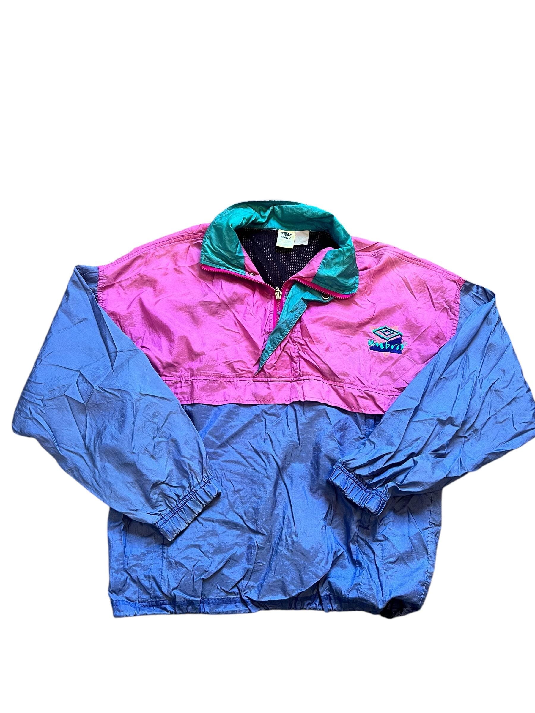 90s Umbro - Etsy 90s Umbro - Etsy