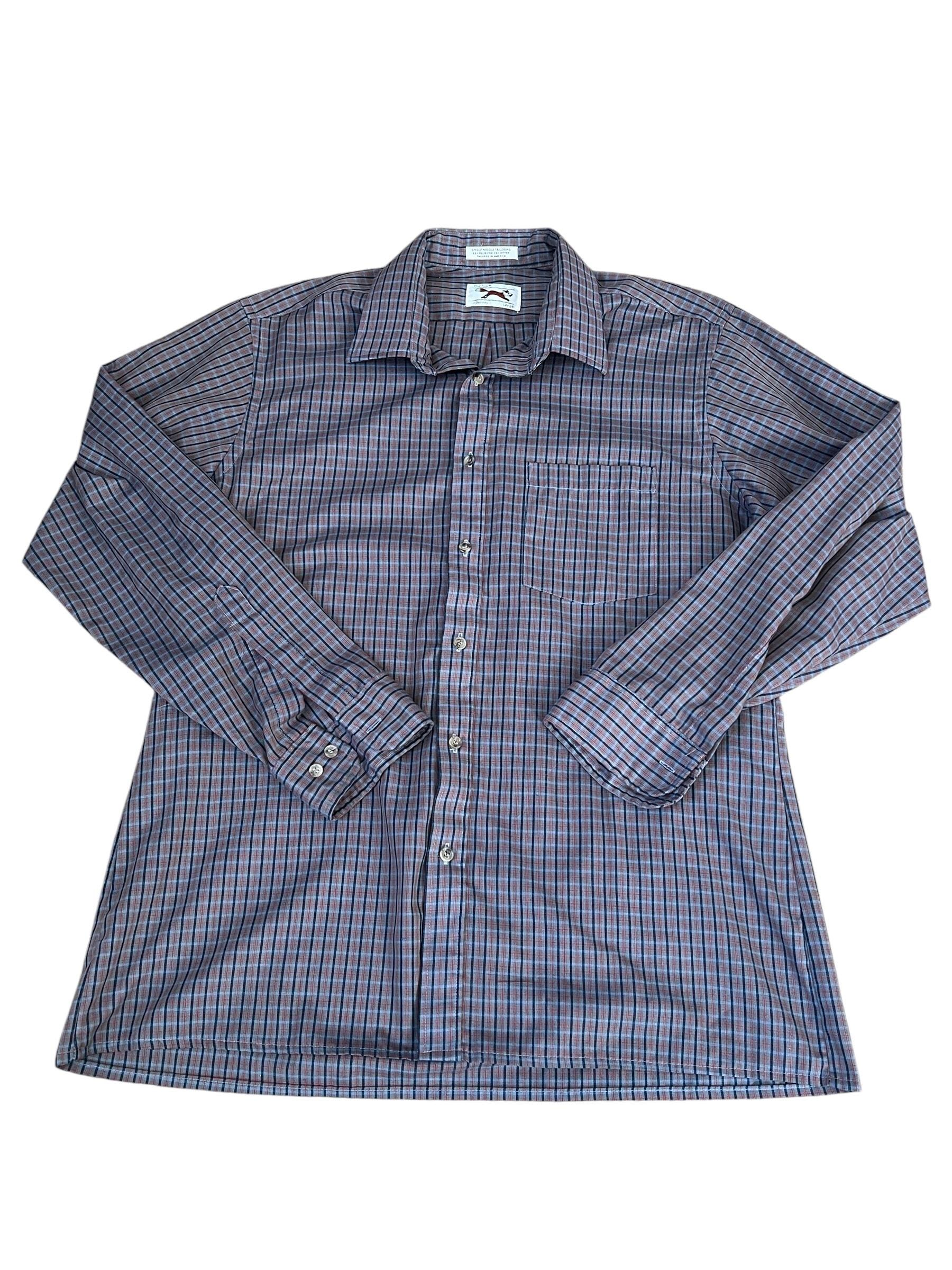 Jcpenney the Fox - Etsy