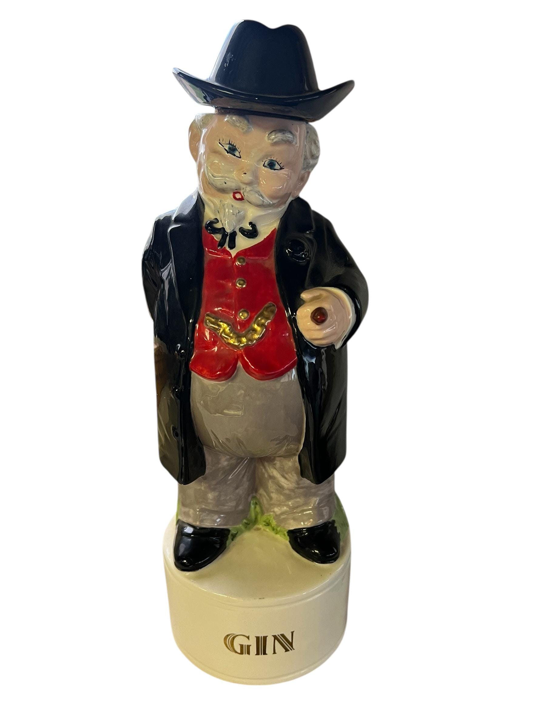 Vintage Hand Sander Finland