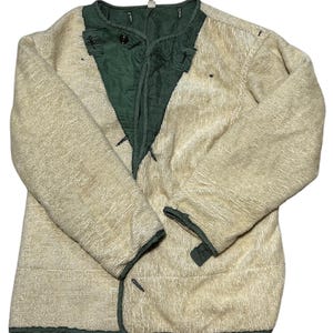 Buy Army M50 Jacket Online In India - Etsy India