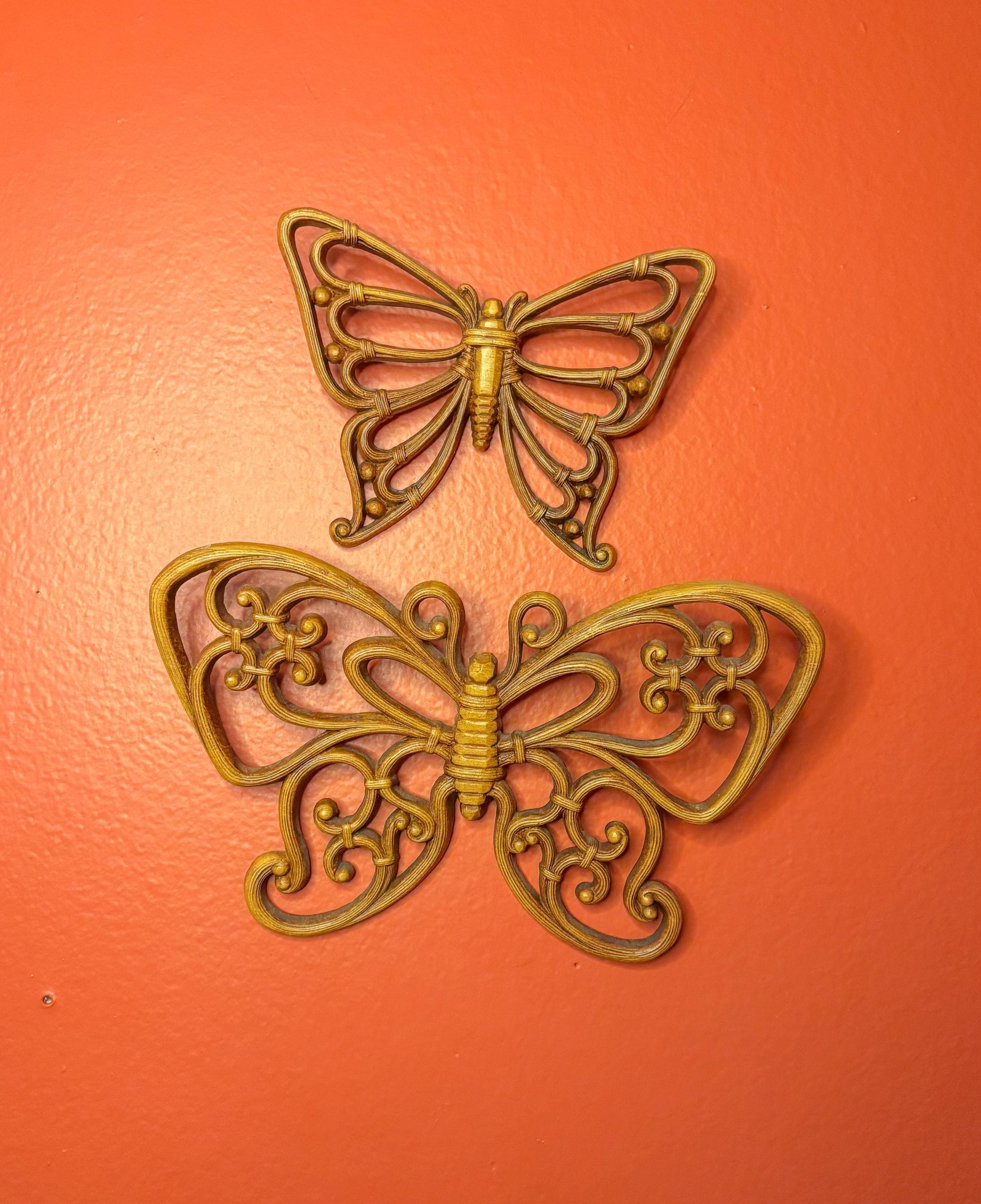 VintConditionVintage - Etsy