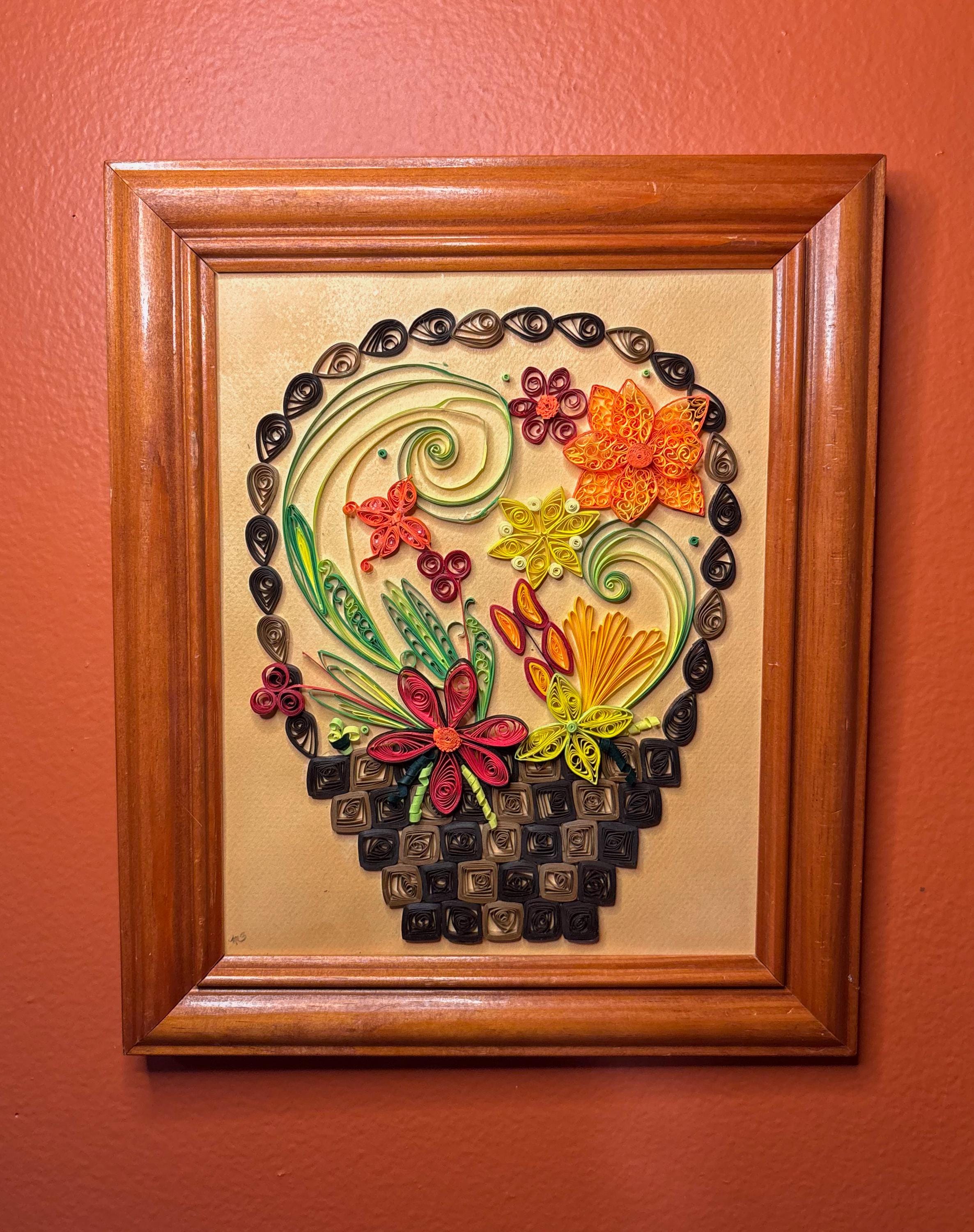 VintConditionVintage - Etsy