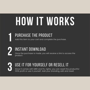 Luxury Reels, Rich Women Reels, PLR Instagram Reels, MRR Reels