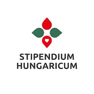 Cartas de motivación para Stipendium Hungaricum - Mis muestras