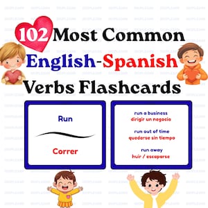 Puede incluir: Un letrero de madera rústica con el texto "Welcome to our home" en letras blancas. El letrero presenta un acabado envejecido y un diseño sencillo y acogedor, perfecto para un porche o entrada.