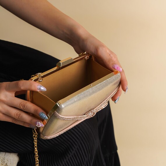 Small evening handbags sale