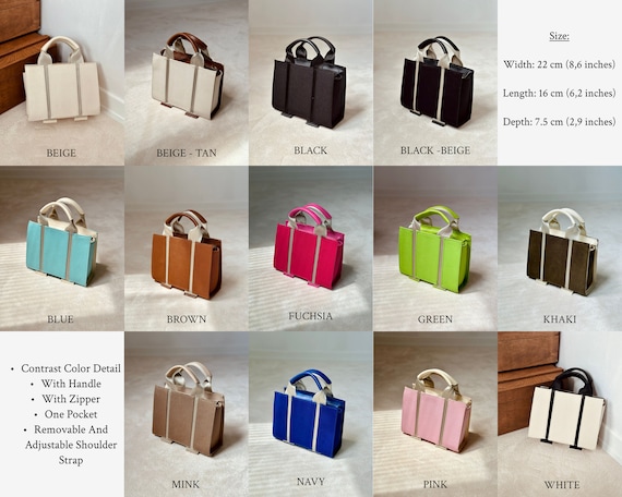 正規品・送料込み◆JILLSTUART◆COLOR MATCHING mini tote bag 31G2lHUMBxL.jpg_BO30,255,255,