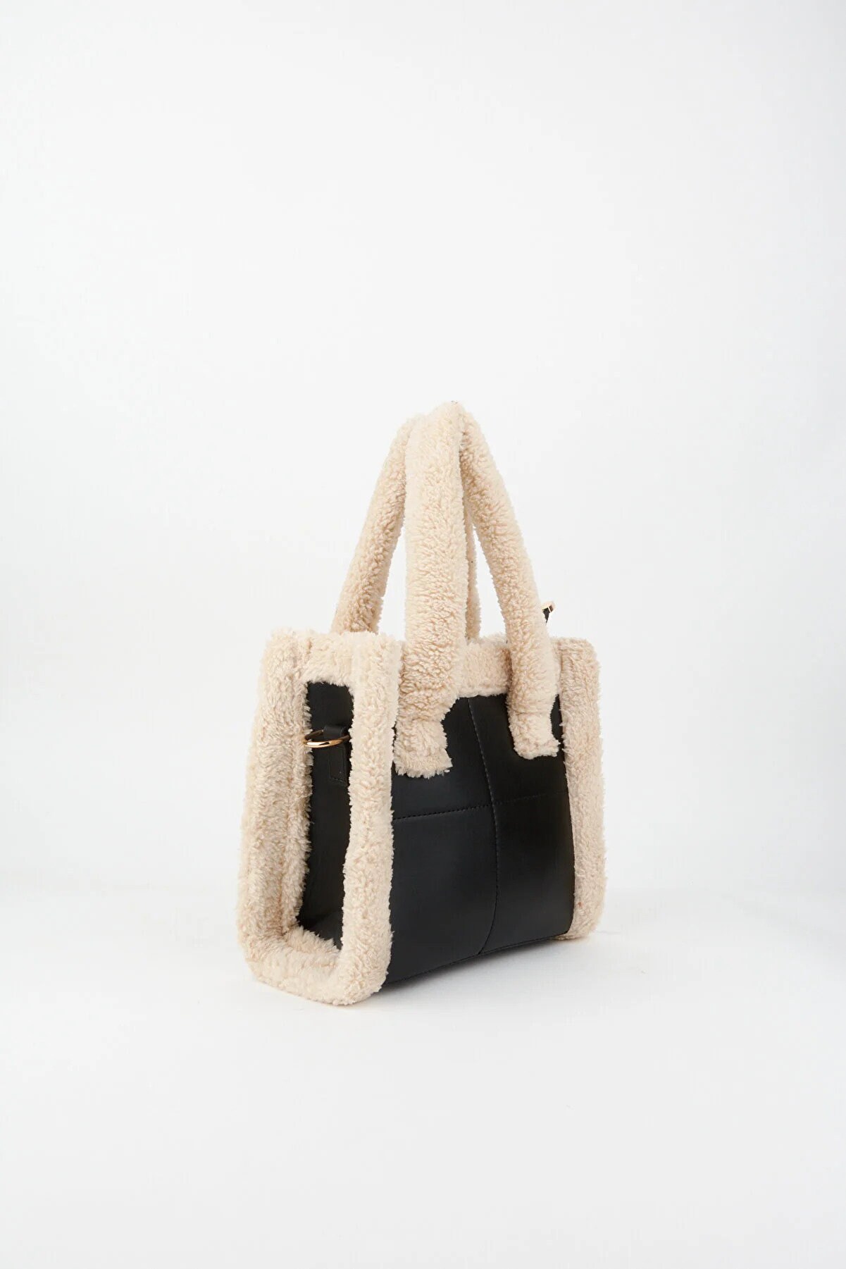Black Fur Bag Faux Fur Bag Fuzzy Tote Faux Fur Purse Faux Fur Tote Bag Fur Handbag Fur Crossbody Bag fluffy Tote fake Fur Bag Etsy UK