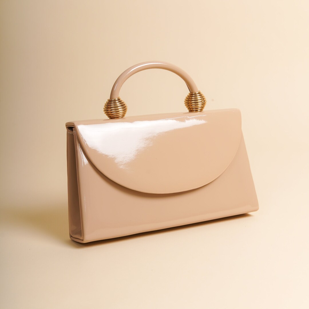 Box Clutch main image 0
