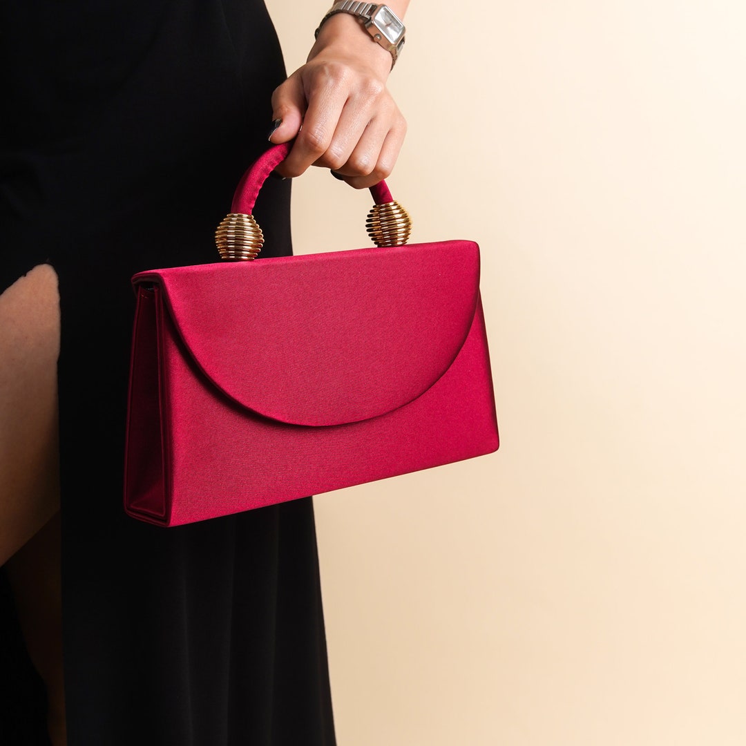 Supporto Polso Motorola Supporto Da Polso Per Terminale Motorola Symbol WT4000 WT4090 WT41N0 - Cinghie Regolabili Sony GM - Foto 5