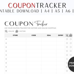 Online promo hot sale code october 2019