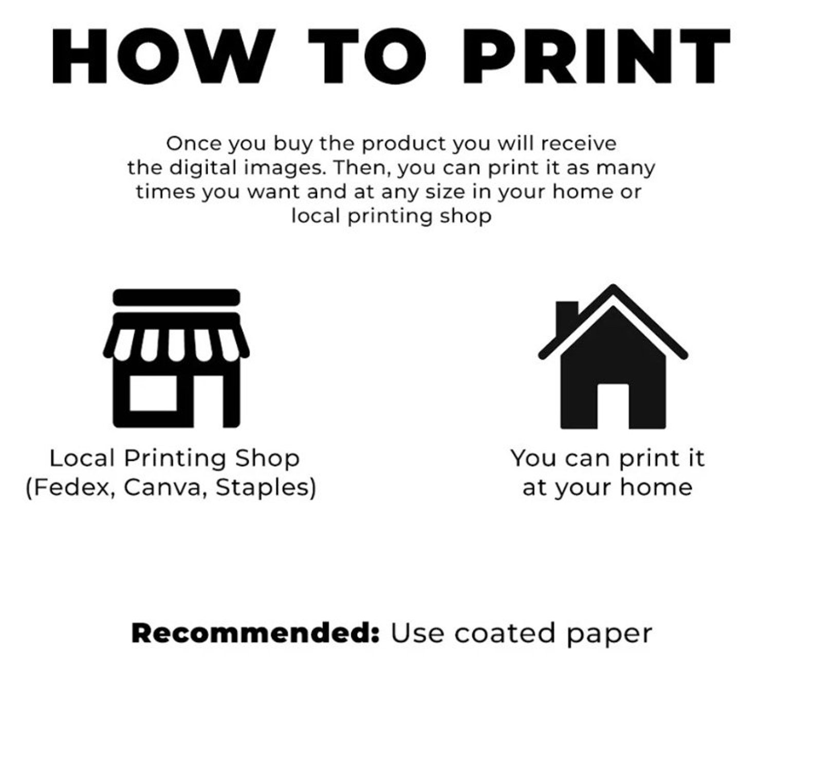 Days Before Rodeo Album Poster Hypebeast Minimalist Album Poster Instant Download , Tracklist