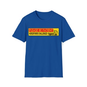 Kei Truck T-Shirt, Honda Acty shirt, JDM style, Auto Enthusiast, Tuner Tee, Kei Car