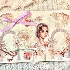 Greeting Card