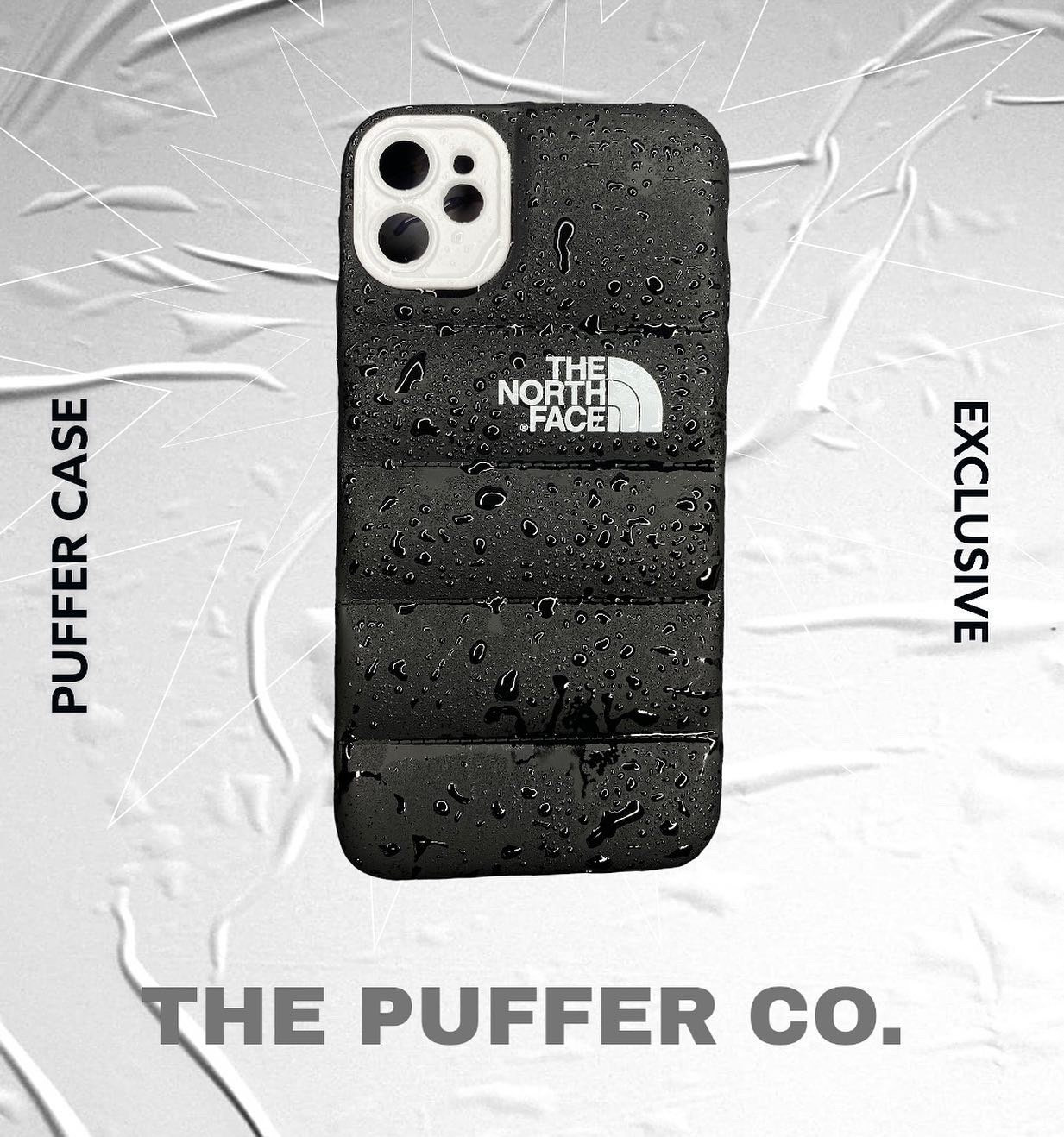 THE NORTH FACE iPhone17pro ケース 3点セット North Face iPhone 17 Case - Etsy