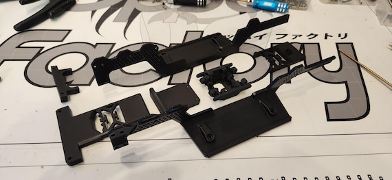 カオリ ページ 48650 | 日本にある蒸気機関車