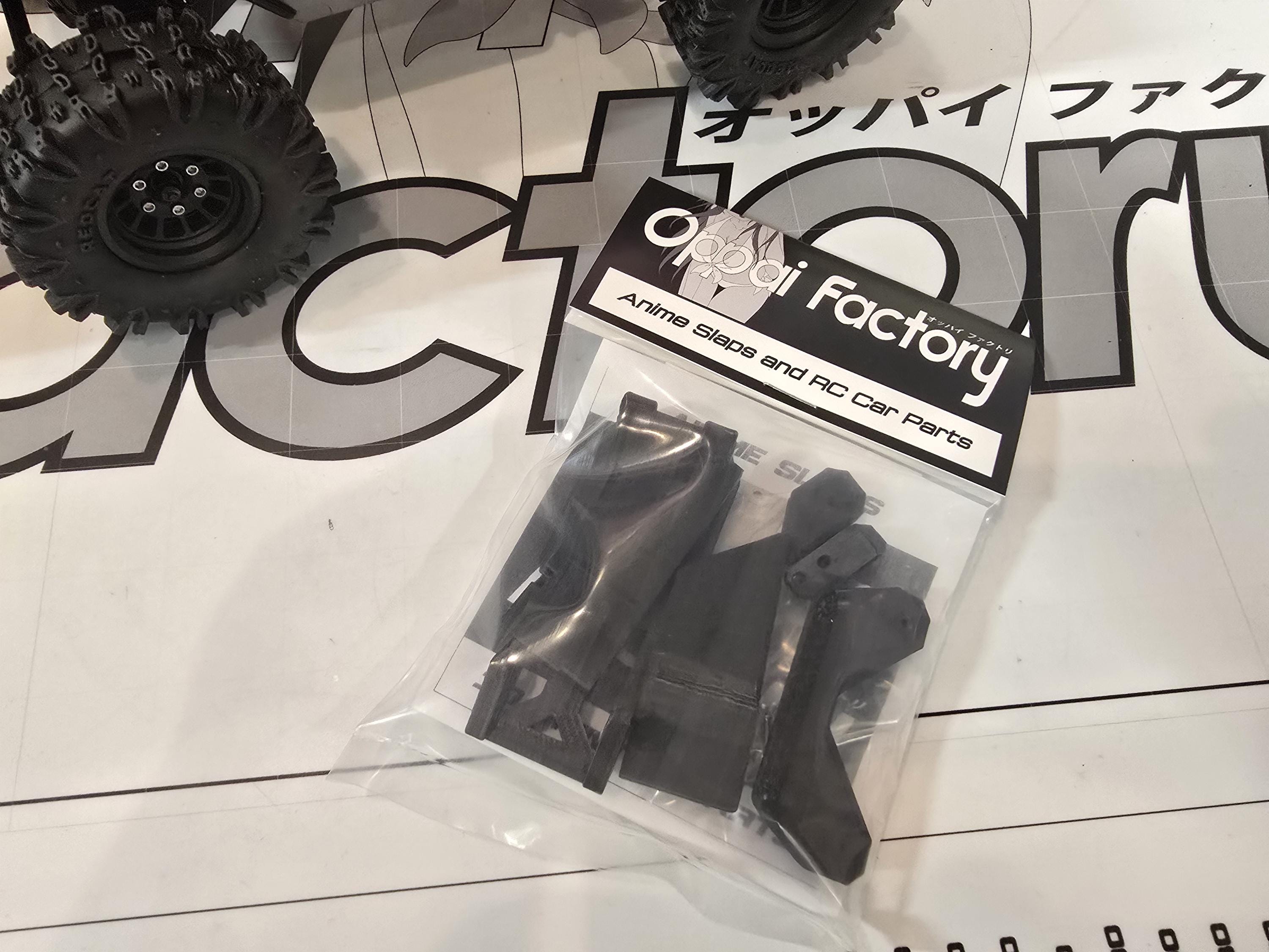 希少BMPC-ORIGINL良品ボディ il_fullxfull.7443057874_qlcu.jpg