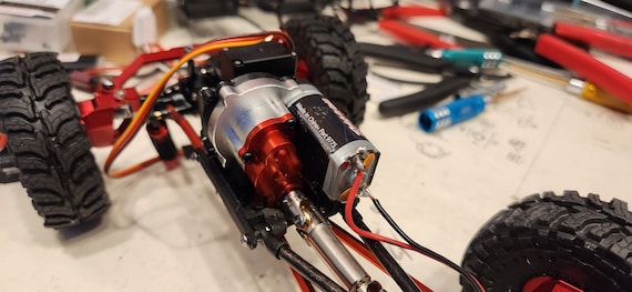 TOMY TXRオプションARM4 TOMY TXRオプションARM4