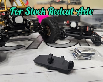 Oppai Factory LCG Chassis 