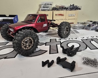 自動車 FRANKLIN MINT 1913 FORD MODEL T 1/16 234206m.jpg?w=1920&resize=1920