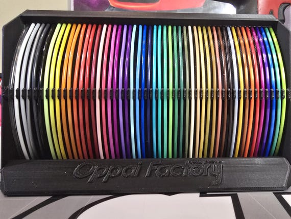 マチページ Oppai Factory Panel/ Hop-up Kit for 4M Tarantula (V2) - Etsy