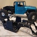 see more listings in the TRX4M PARTS section