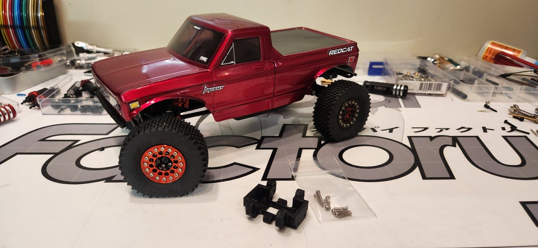 【ramu】アクセサリーページ il_1080xN.6020025951_jaat.jpg