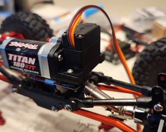 TOMY TXRオプションARM4 TOMY TXRオプションARM4 TOMY TXRオプションARM4 TOMY TXRオプションARM4